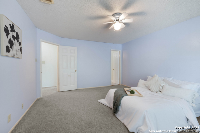 7607 Aspen Park Property Photo 17
