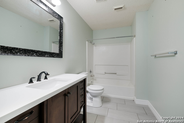 7607 Aspen Park Property Photo 18