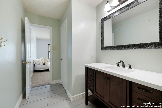 7607 Aspen Park Property Photo 19