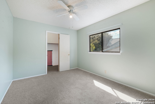 7607 Aspen Park Property Photo 20