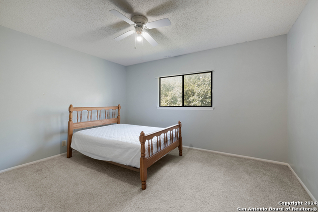 7607 Aspen Park Property Photo 21