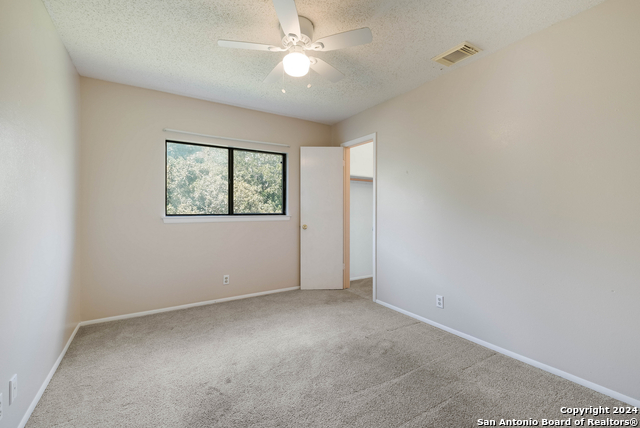 7607 Aspen Park Property Photo 22