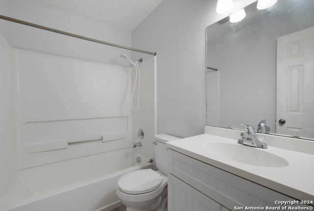 7607 Aspen Park Property Photo 23