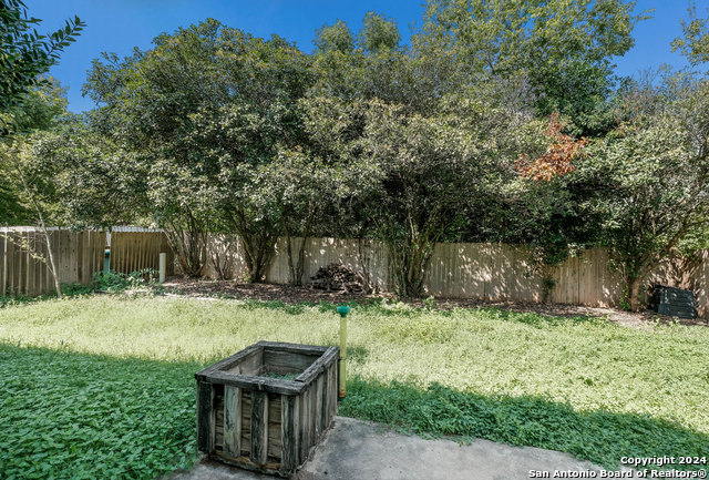 7607 Aspen Park Property Photo 24