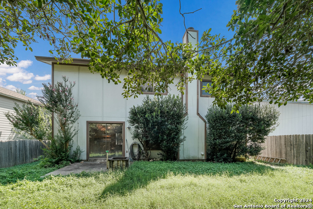 7607 Aspen Park Property Photo 25
