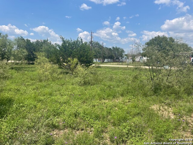 Tbd Sombra Dr Property Photo 2