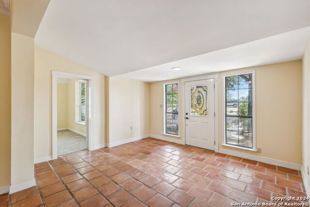 8013 New Sulphur Springs #2 Property Photo 3