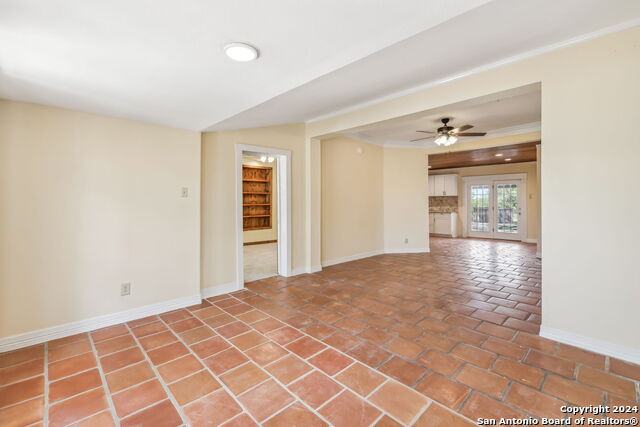 8013 New Sulphur Springs #2 Property Photo 4