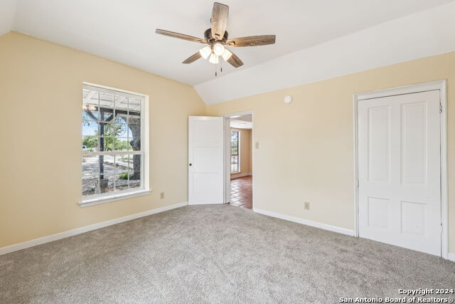8013 New Sulphur Springs #2 Property Photo 6