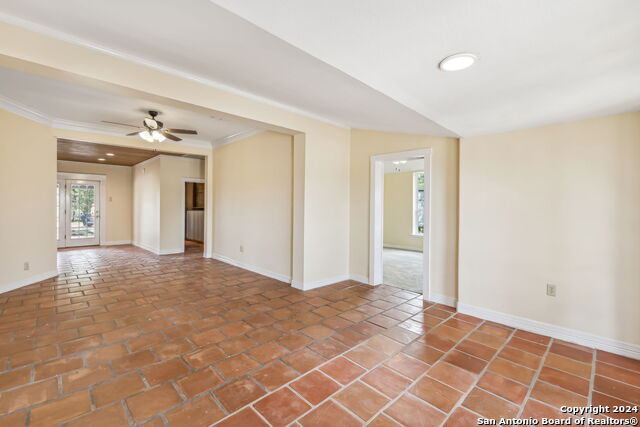 8013 New Sulphur Springs #2 Property Photo 7