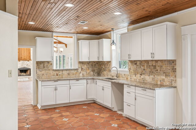 8013 New Sulphur Springs #2 Property Photo 8