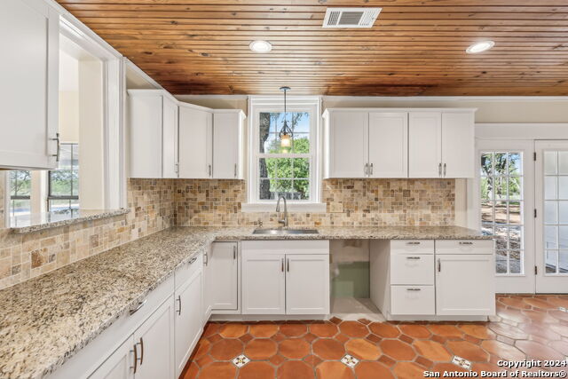 8013 New Sulphur Springs #2 Property Photo 10