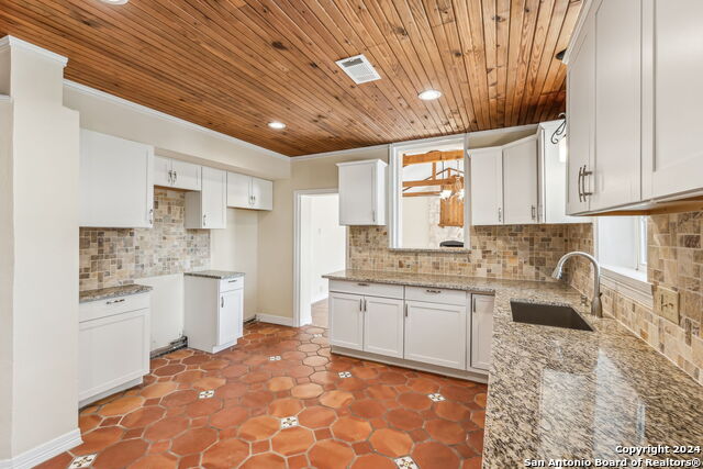 8013 New Sulphur Springs #2 Property Photo 11
