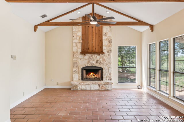 8013 New Sulphur Springs #2 Property Photo 15