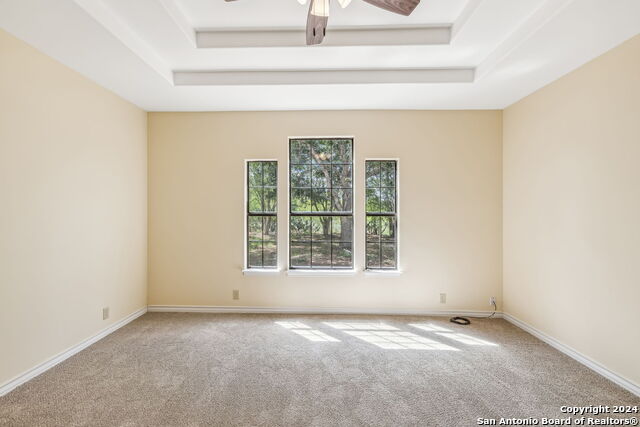8013 New Sulphur Springs #2 Property Photo 16