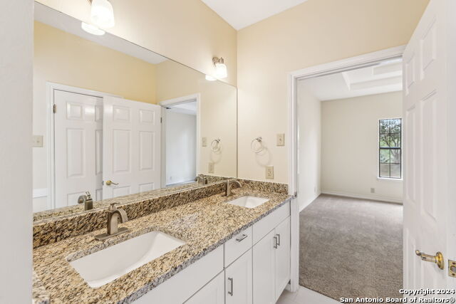 8013 New Sulphur Springs #2 Property Photo 17
