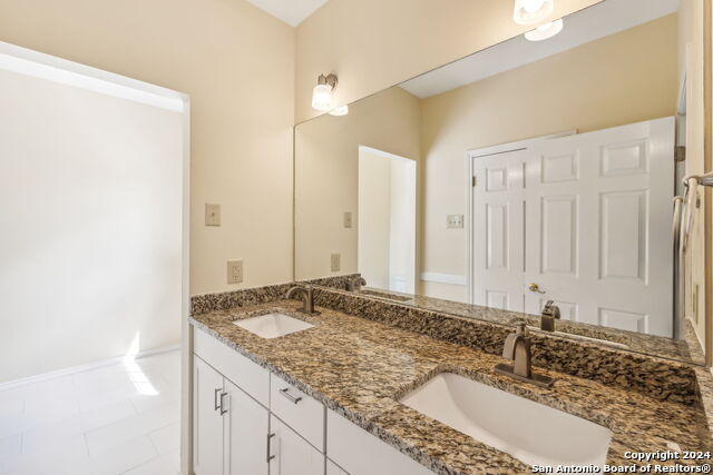 8013 New Sulphur Springs #2 Property Photo 18