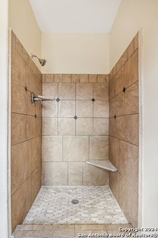 8013 New Sulphur Springs #2 Property Photo 19