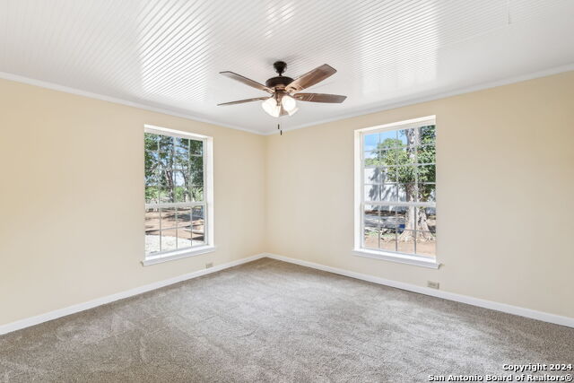 8013 New Sulphur Springs #2 Property Photo 20