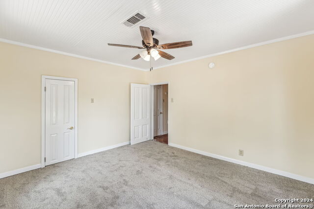 8013 New Sulphur Springs #2 Property Photo 21