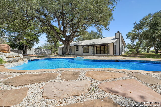 8013 New Sulphur Springs #2 Property Photo 23