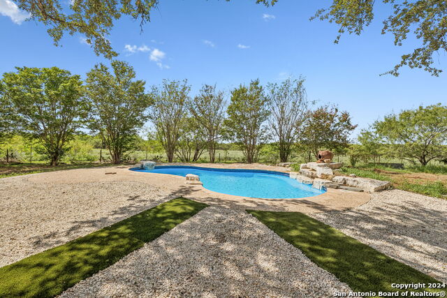 8013 New Sulphur Springs #2 Property Photo 24