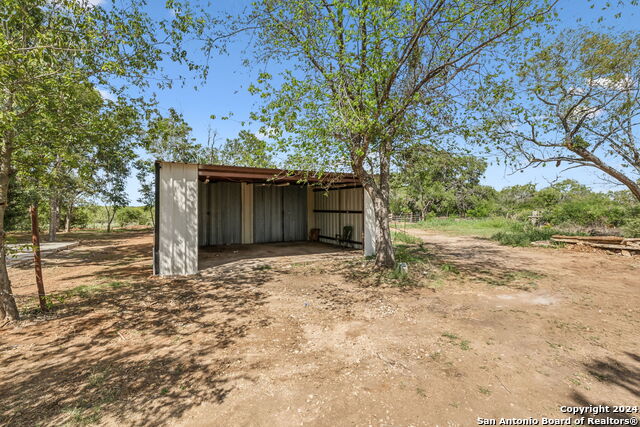 8013 New Sulphur Springs #2 Property Photo 25