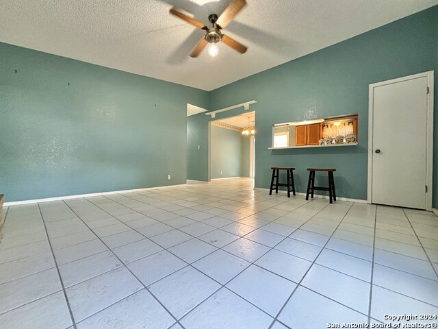 1745 Broadmoor Dr Property Photo 6