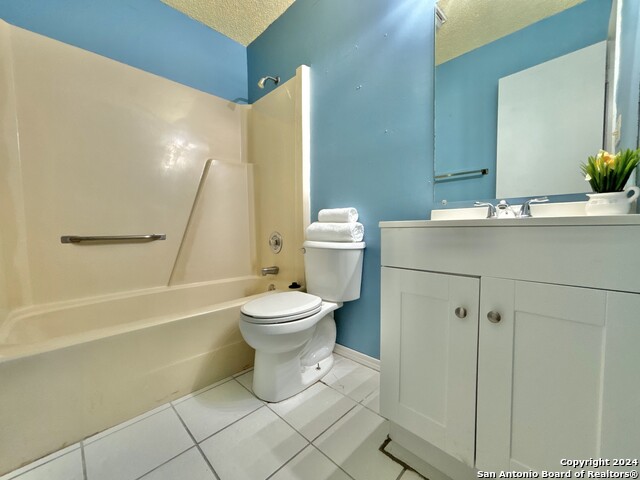 1745 Broadmoor Dr Property Photo 11