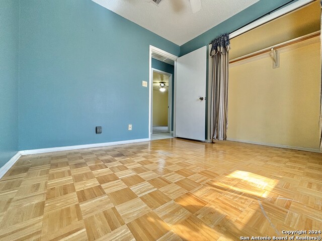 1745 Broadmoor Dr Property Photo 12