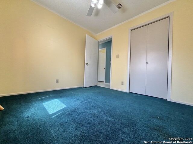 1745 Broadmoor Dr Property Photo 13