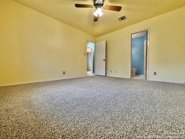 1745 Broadmoor Dr Property Photo 14