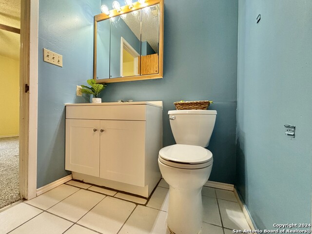 1745 Broadmoor Dr Property Photo 15