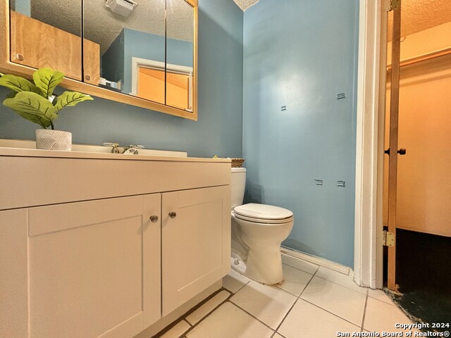 1745 Broadmoor Dr Property Photo 16