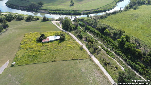 123 Tanglewood Trail Property Photo 1