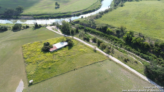 123 Tanglewood Trail Property Photo 6