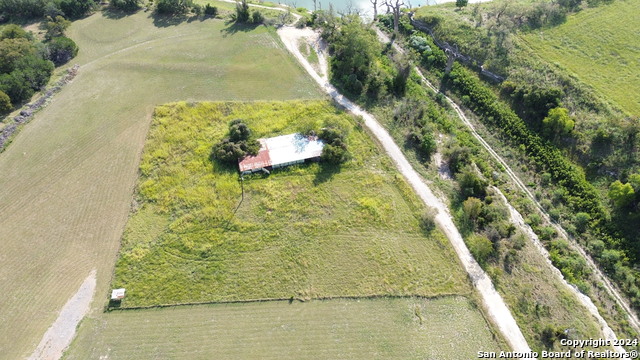 123 Tanglewood Trail Property Photo 9