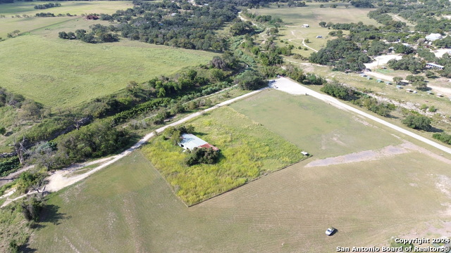 123 Tanglewood Trail Property Photo 11