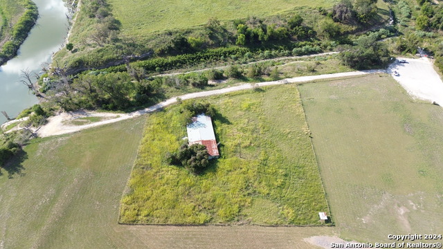 123 Tanglewood Trail Property Photo 12