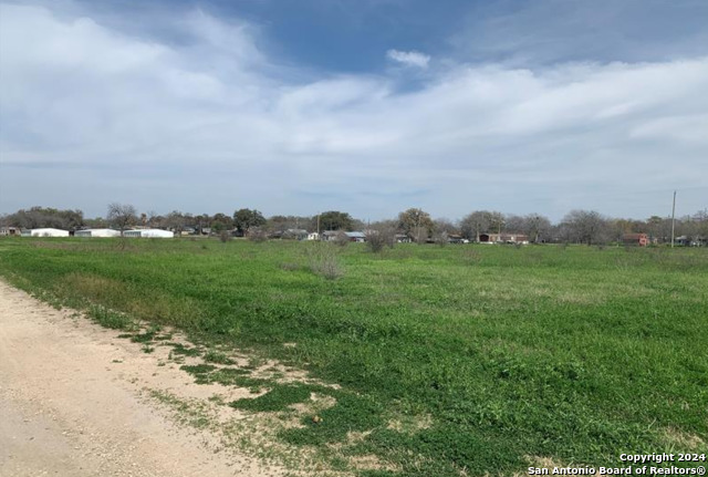 Tbd O'neal Dr Lot 2 Property Photo 1