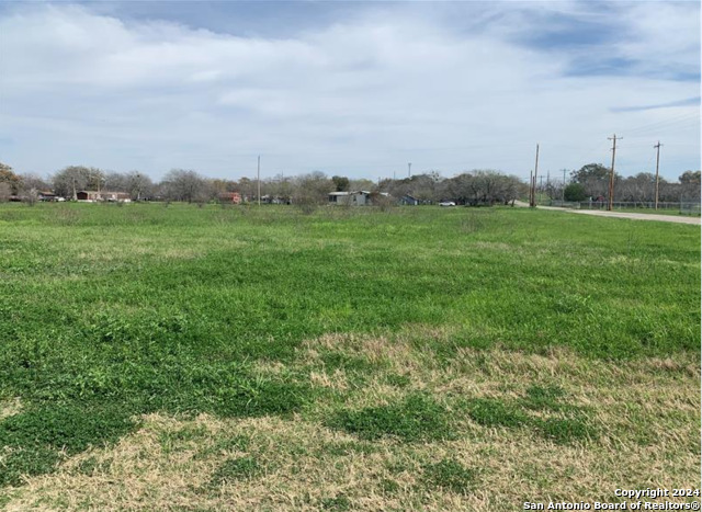 Tbd O'neal Dr Lot 2 Property Photo 3