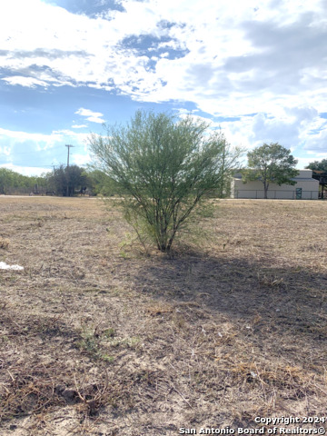 Tbd O'neal Dr Lot 2 Property Photo 5