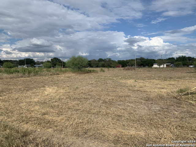 Tbd O'neal Dr Lot 2 Property Photo 6