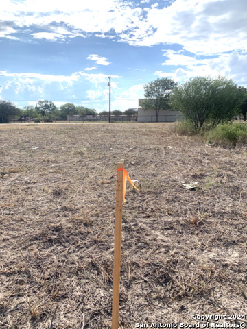 Tbd O'neal Dr Lot 2 Property Photo 7