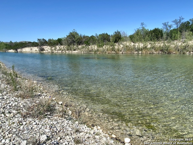 Lot 4b 22819 S. Hwy 55 Property Photo 7