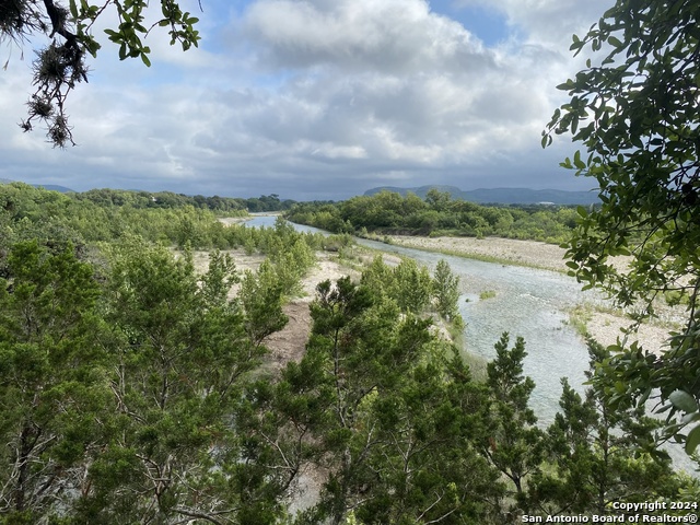 Lot 4b 22819 S. Hwy 55 Property Photo 8