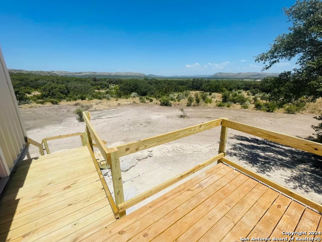 Lot 4b 22819 S. Hwy 55 Property Photo 12