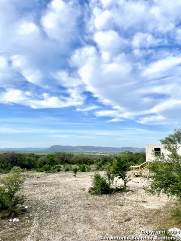 Lot 4b 22819 S. Hwy 55 Property Photo 23
