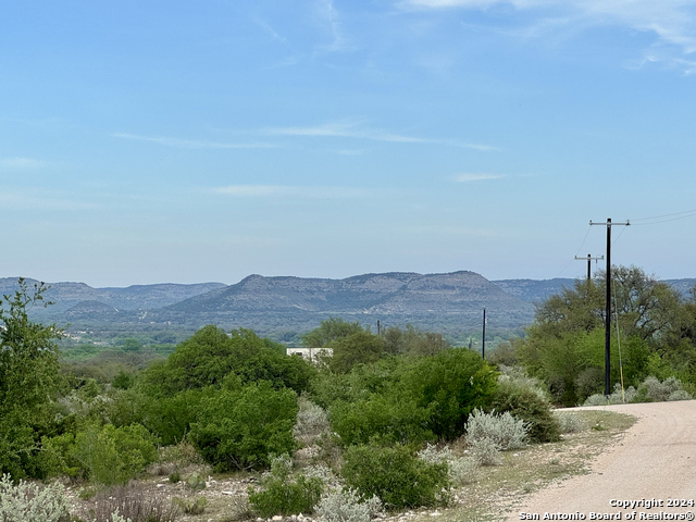 Lot 4b 22819 S. Hwy 55 Property Photo 25
