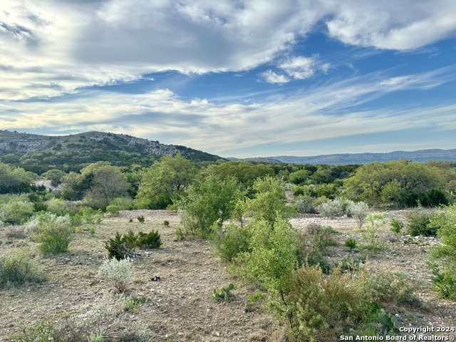 Lot 4b 22819 S. Hwy 55 Property Photo 26